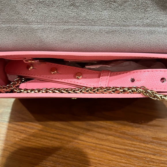 Furla Metropolis Shoulder Bag - Picture 7 of 9